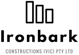 Ironbark Constructions